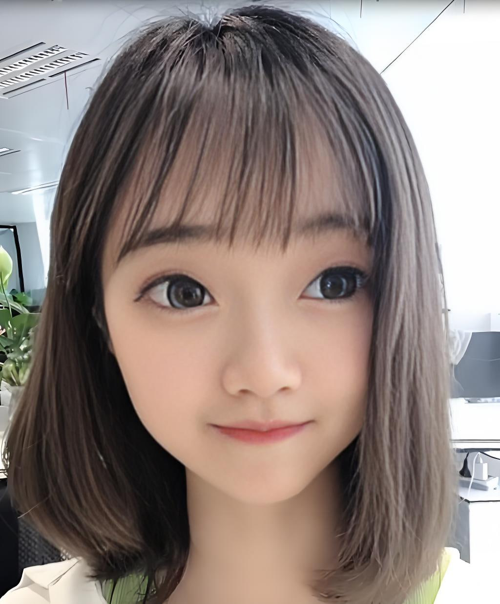 影视资讯1
